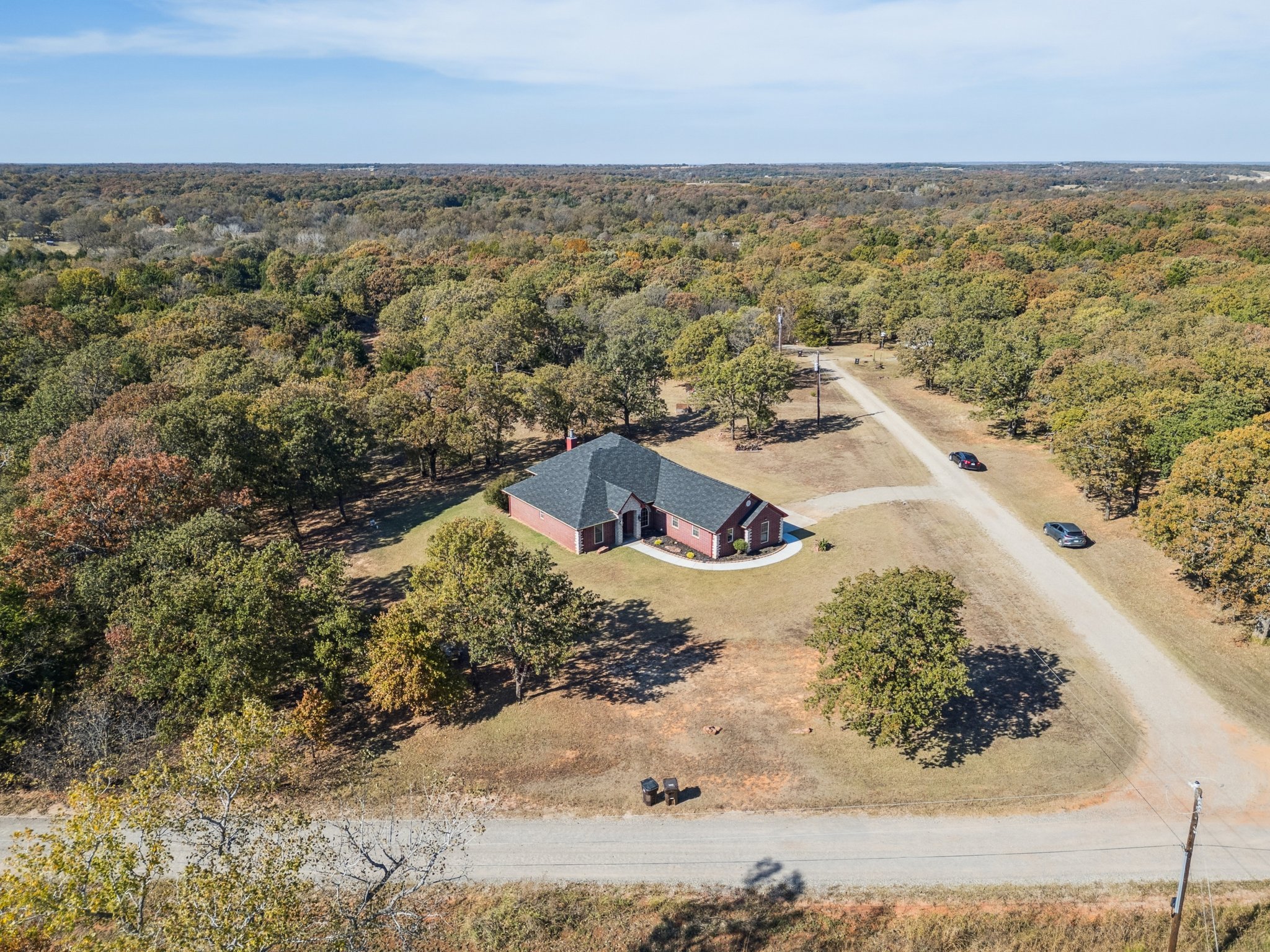 960964 S Hoot Owl Ln_002.jpg