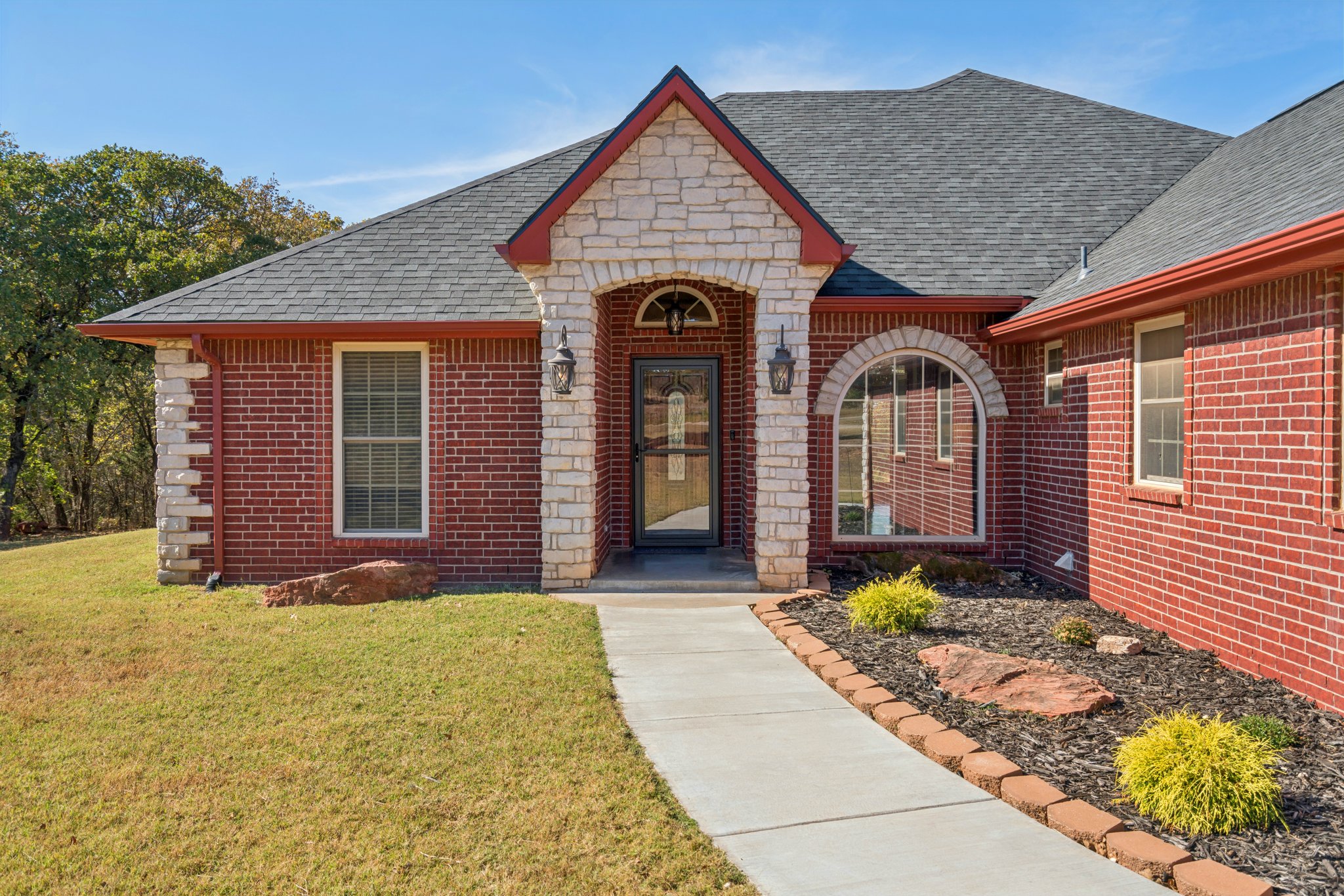 960964 S Hoot Owl Ln_003 (2).jpg