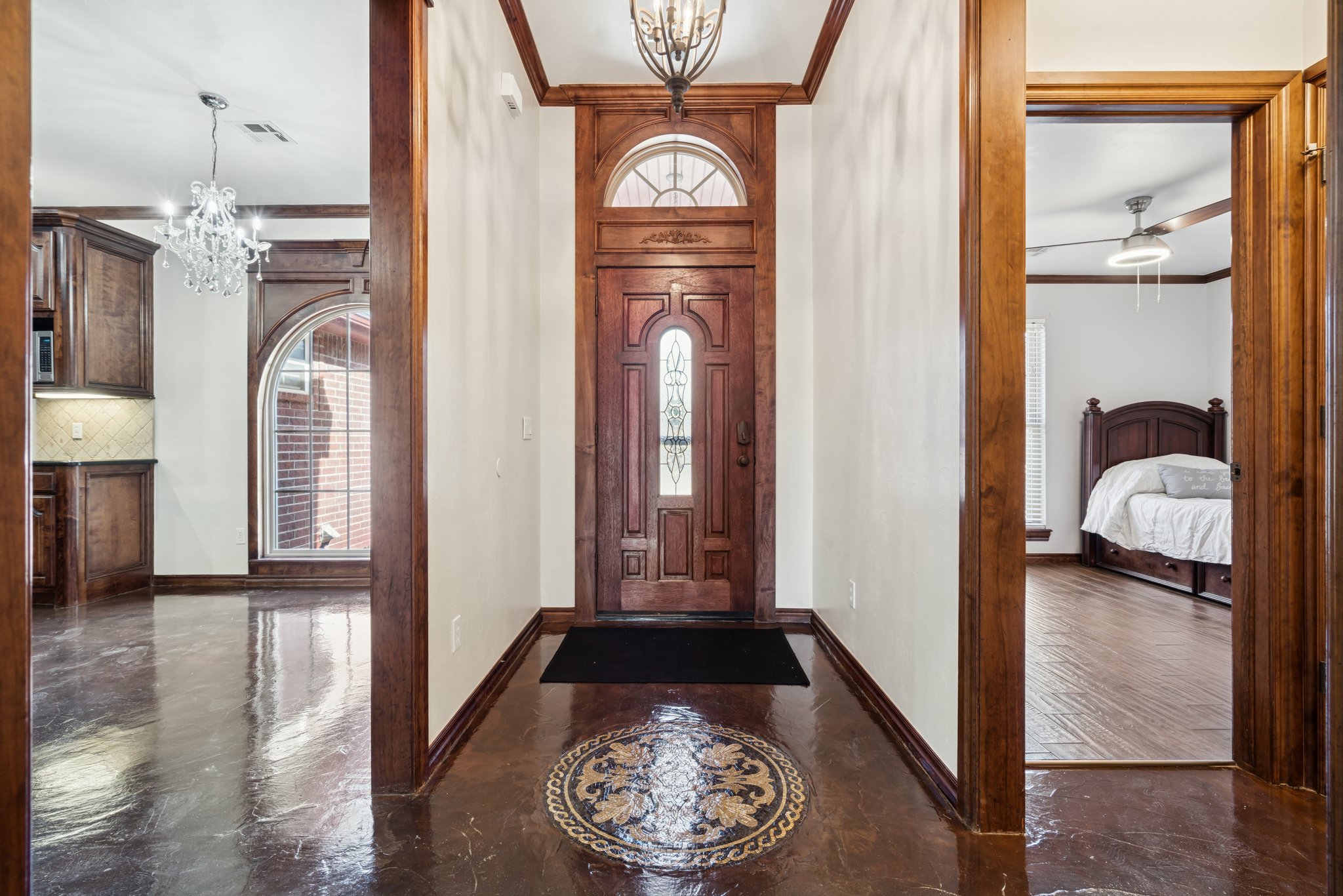 960964 S Hoot Owl Ln_004.jpg