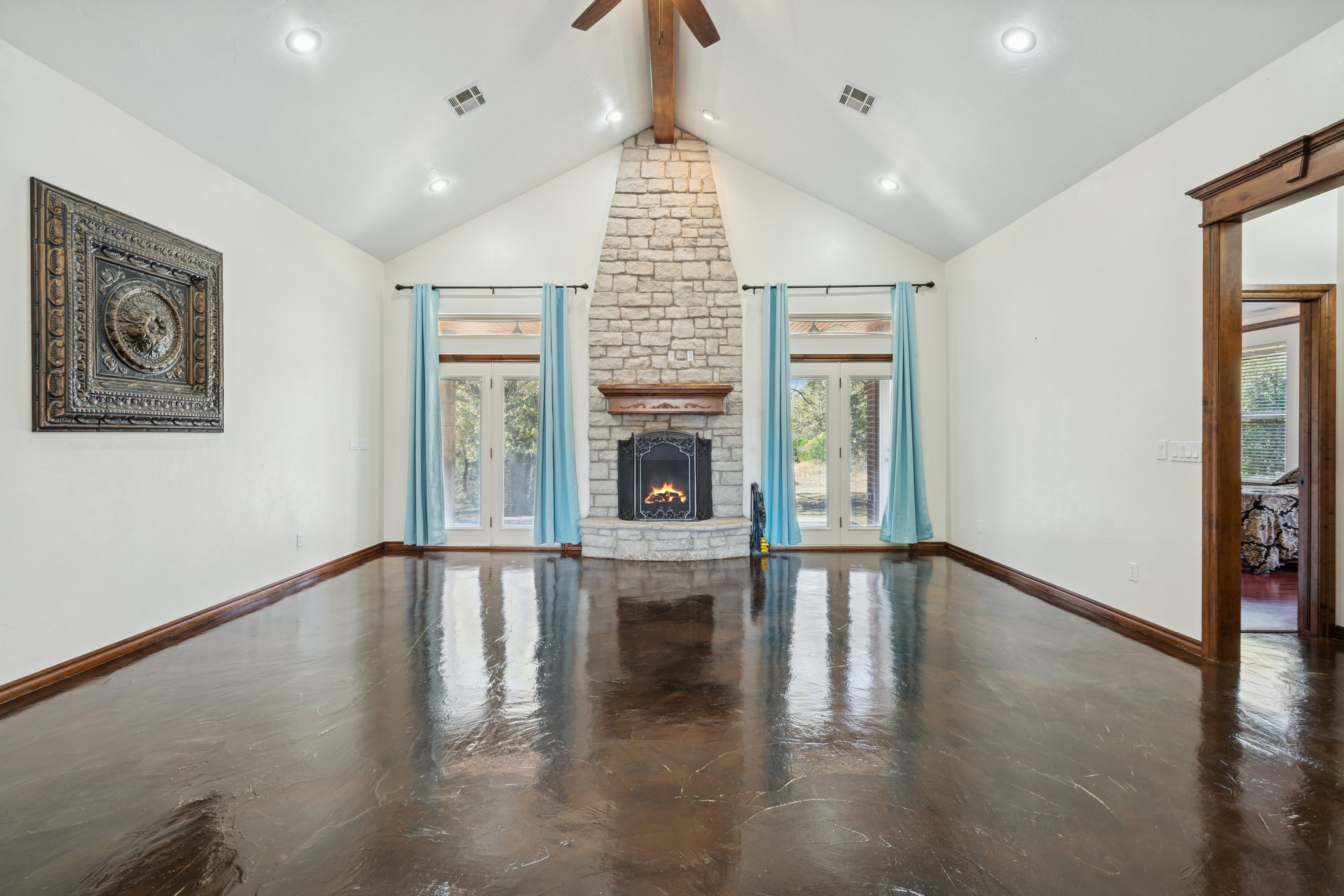960964 S Hoot Owl Ln_005.jpg