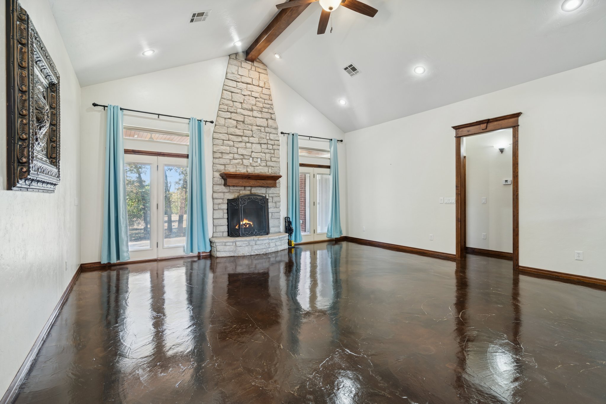 960964 S Hoot Owl Ln_006.jpg