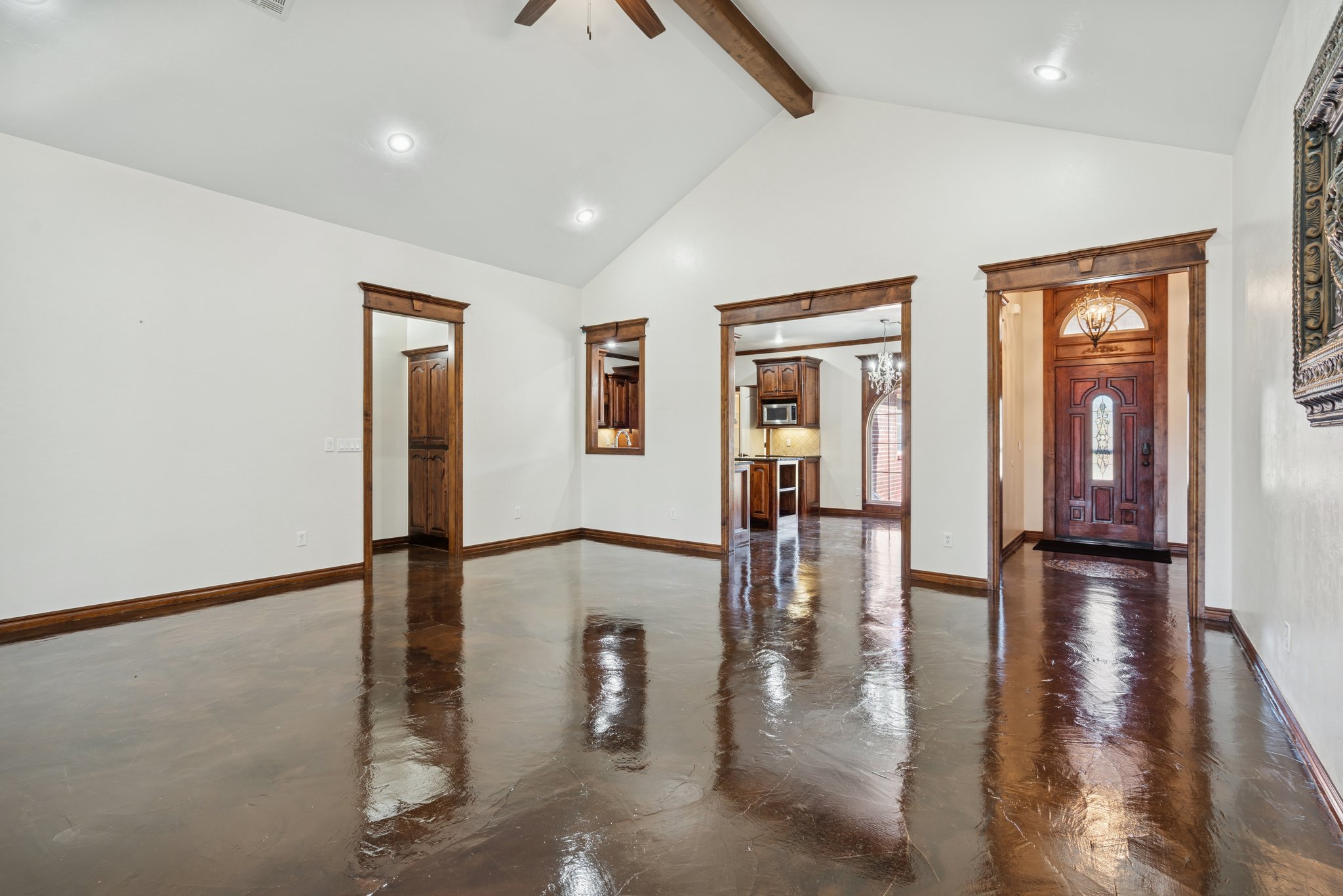 960964 S Hoot Owl Ln_007.jpg
