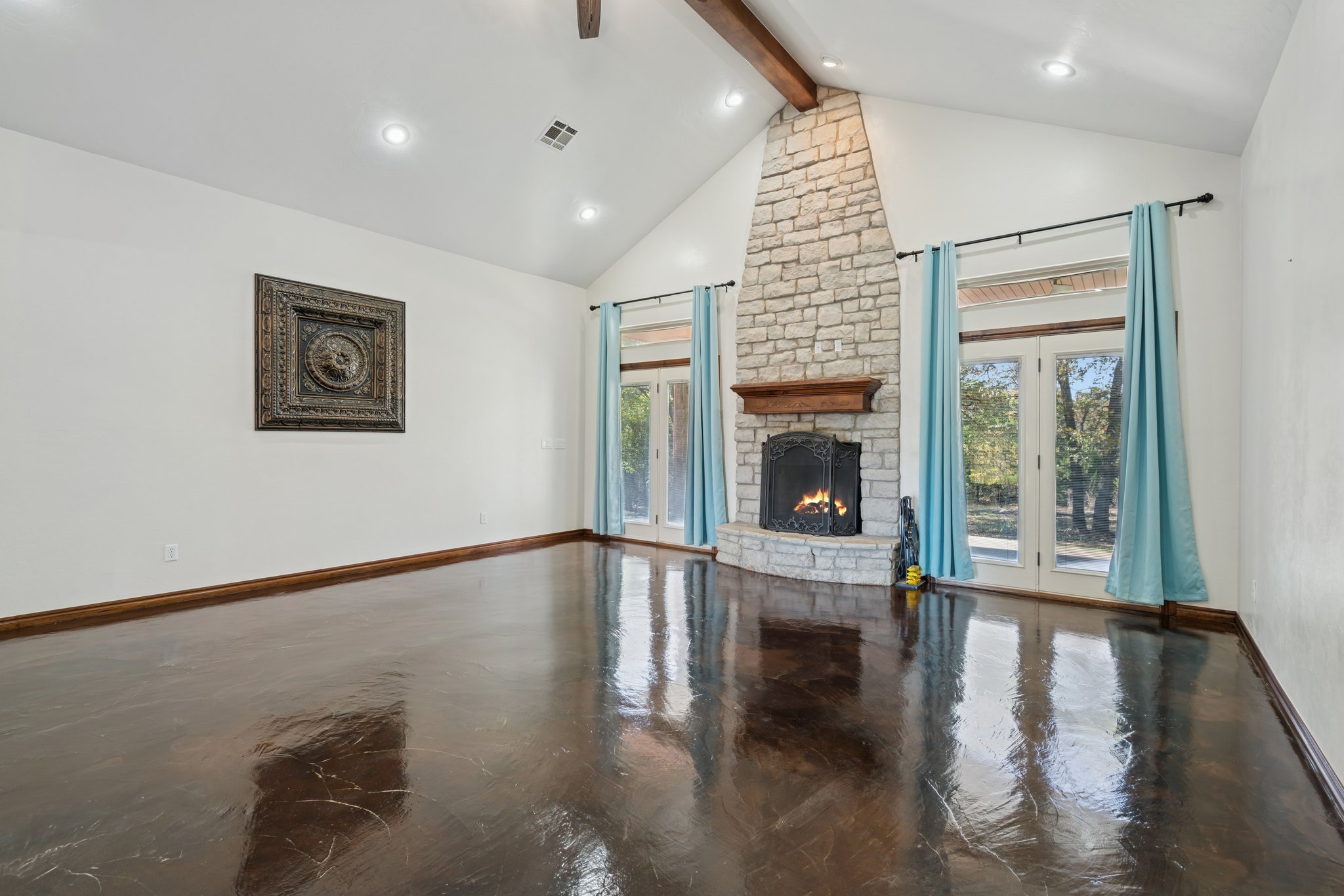 960964 S Hoot Owl Ln_008.jpg