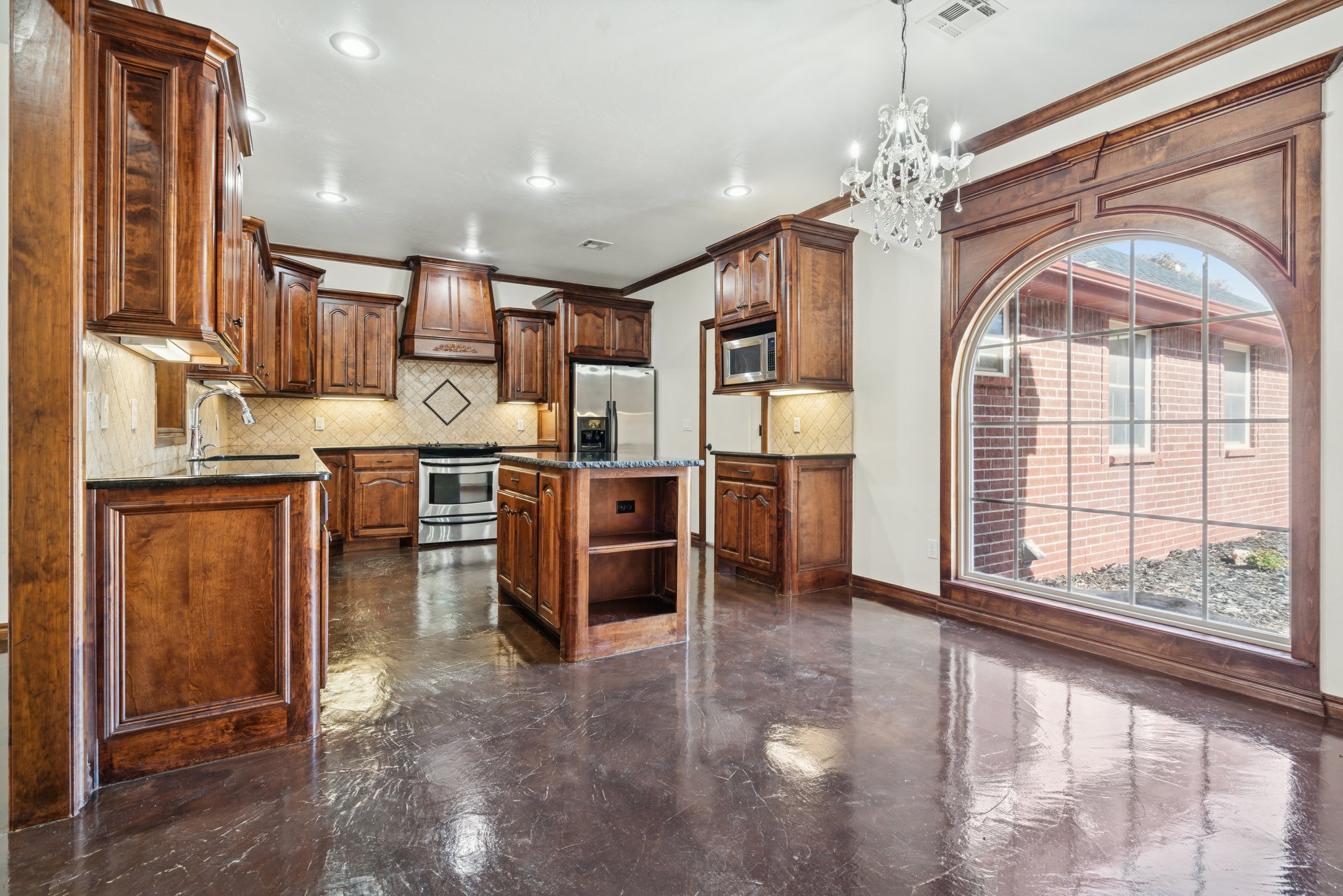 960964 S Hoot Owl Ln_009.jpg