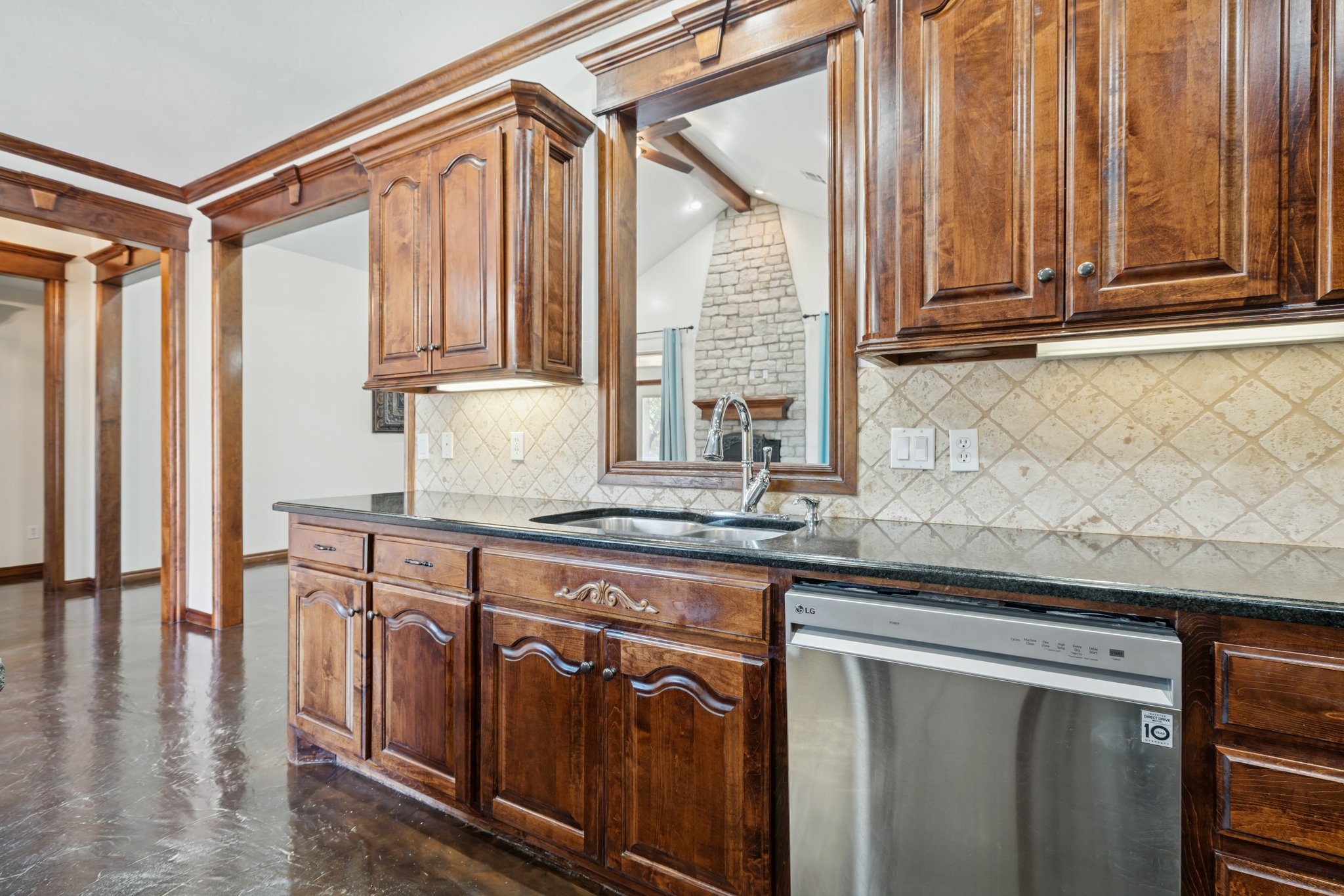 960964 S Hoot Owl Ln_012.jpg