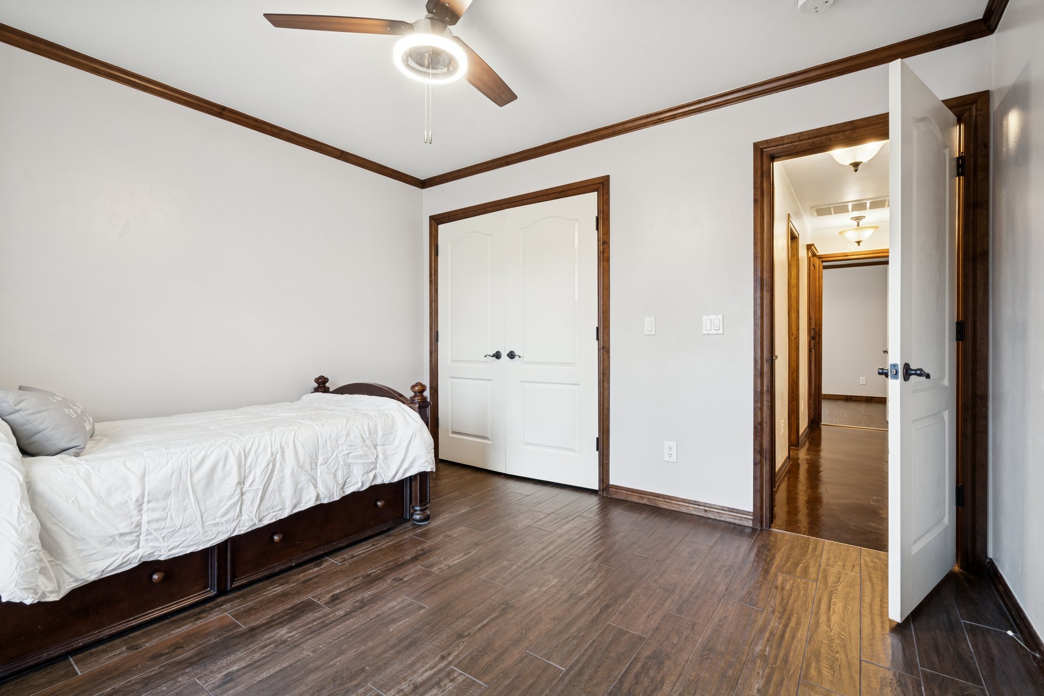 960964 S Hoot Owl Ln_014.jpg