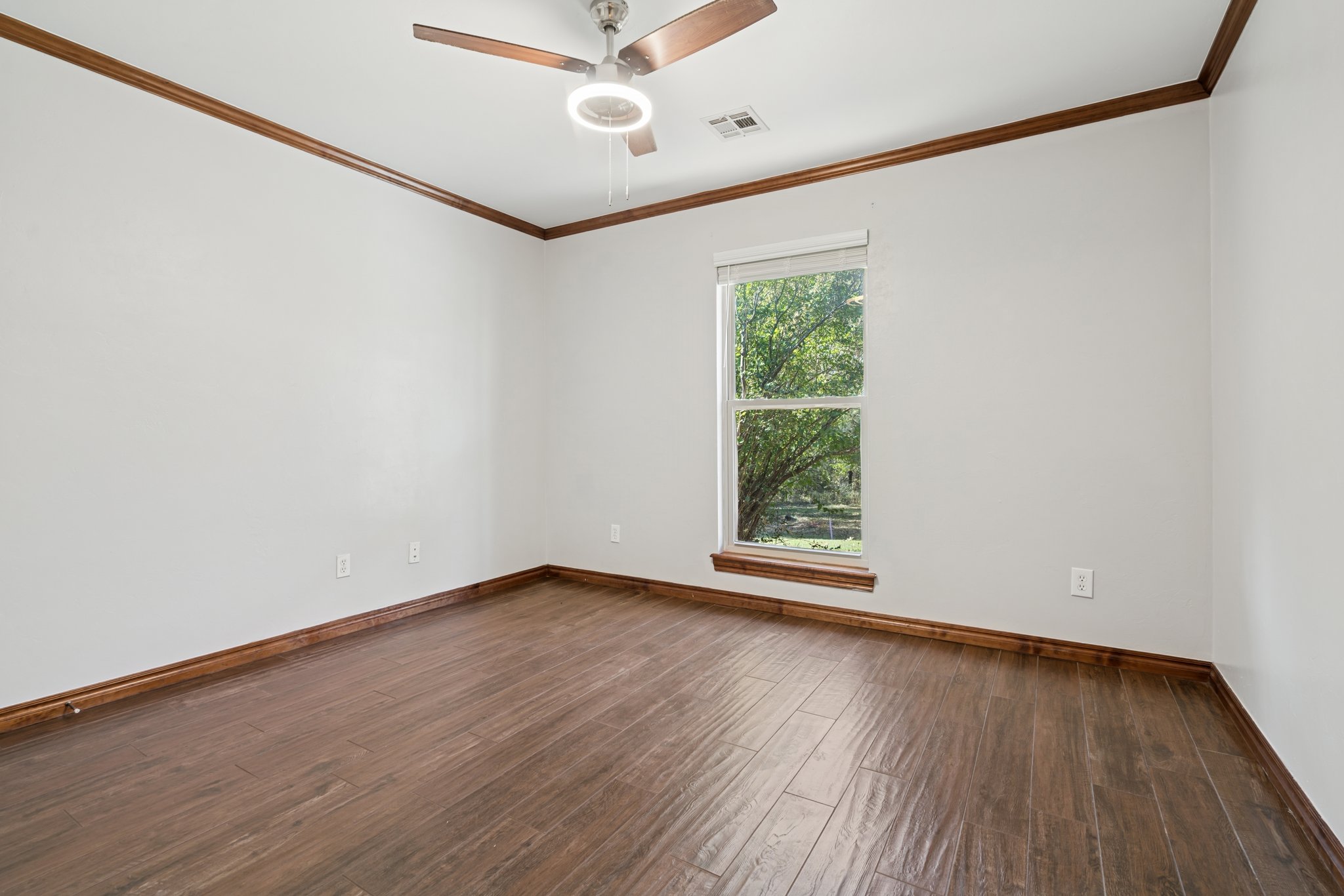 960964 S Hoot Owl Ln_015.jpg