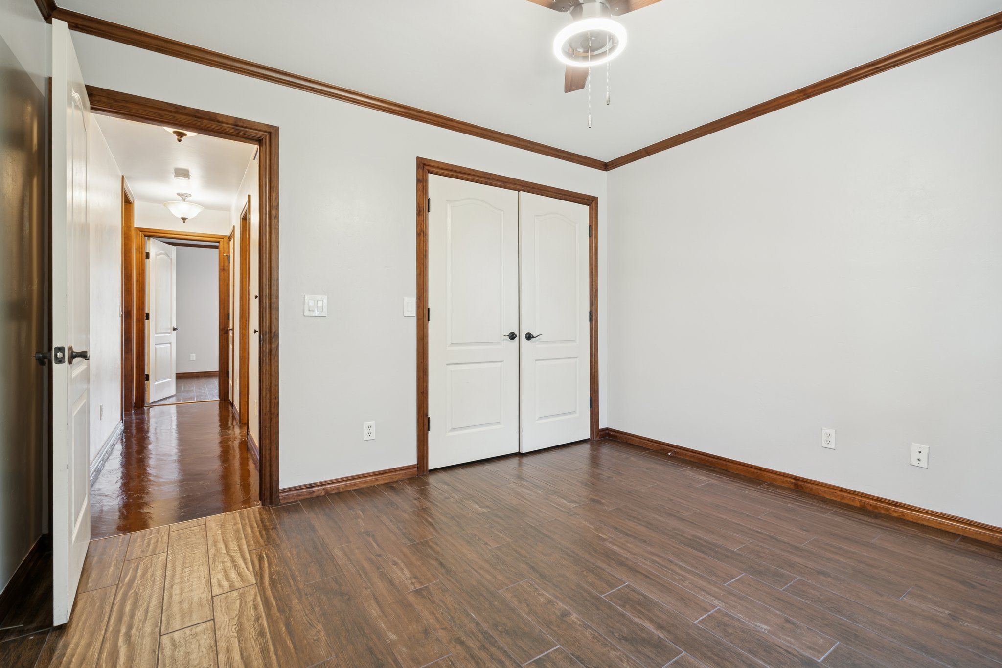 960964 S Hoot Owl Ln_016.jpg