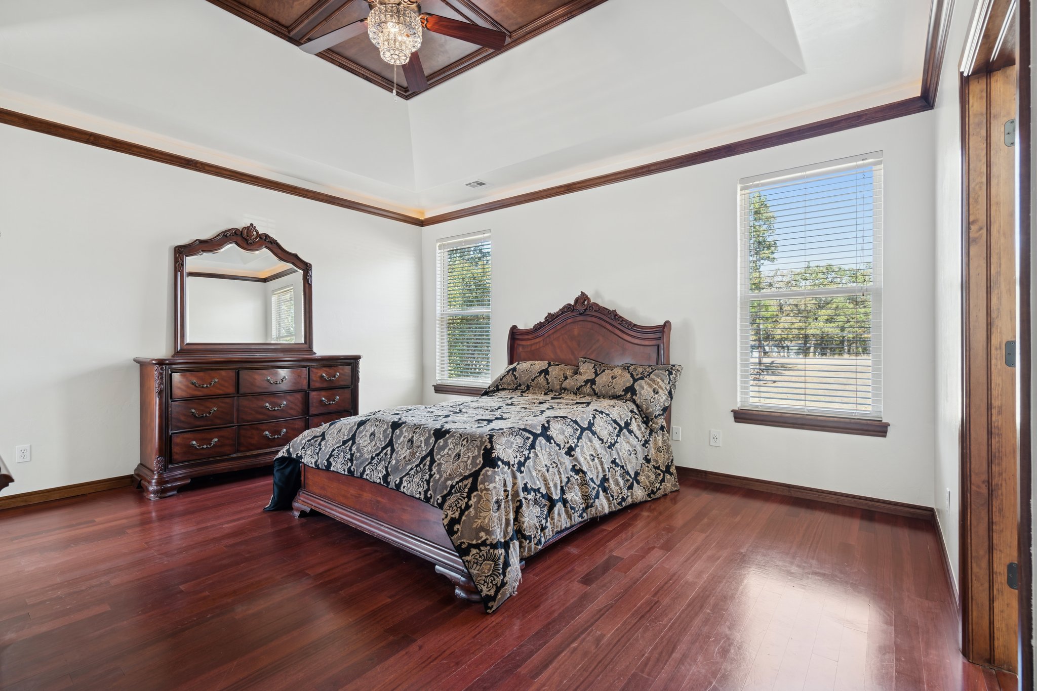960964 S Hoot Owl Ln_017.jpg
