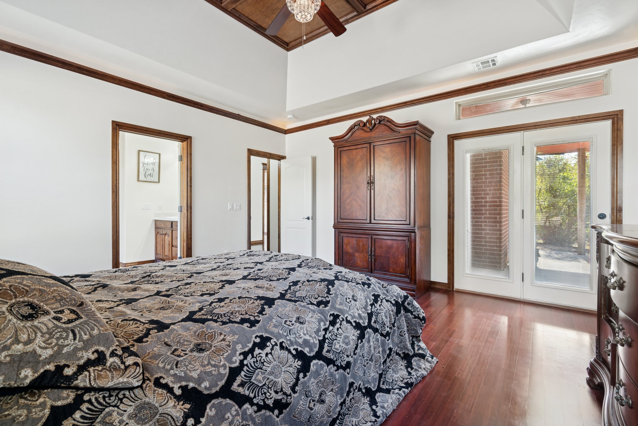 960964 S Hoot Owl Ln_019.jpg