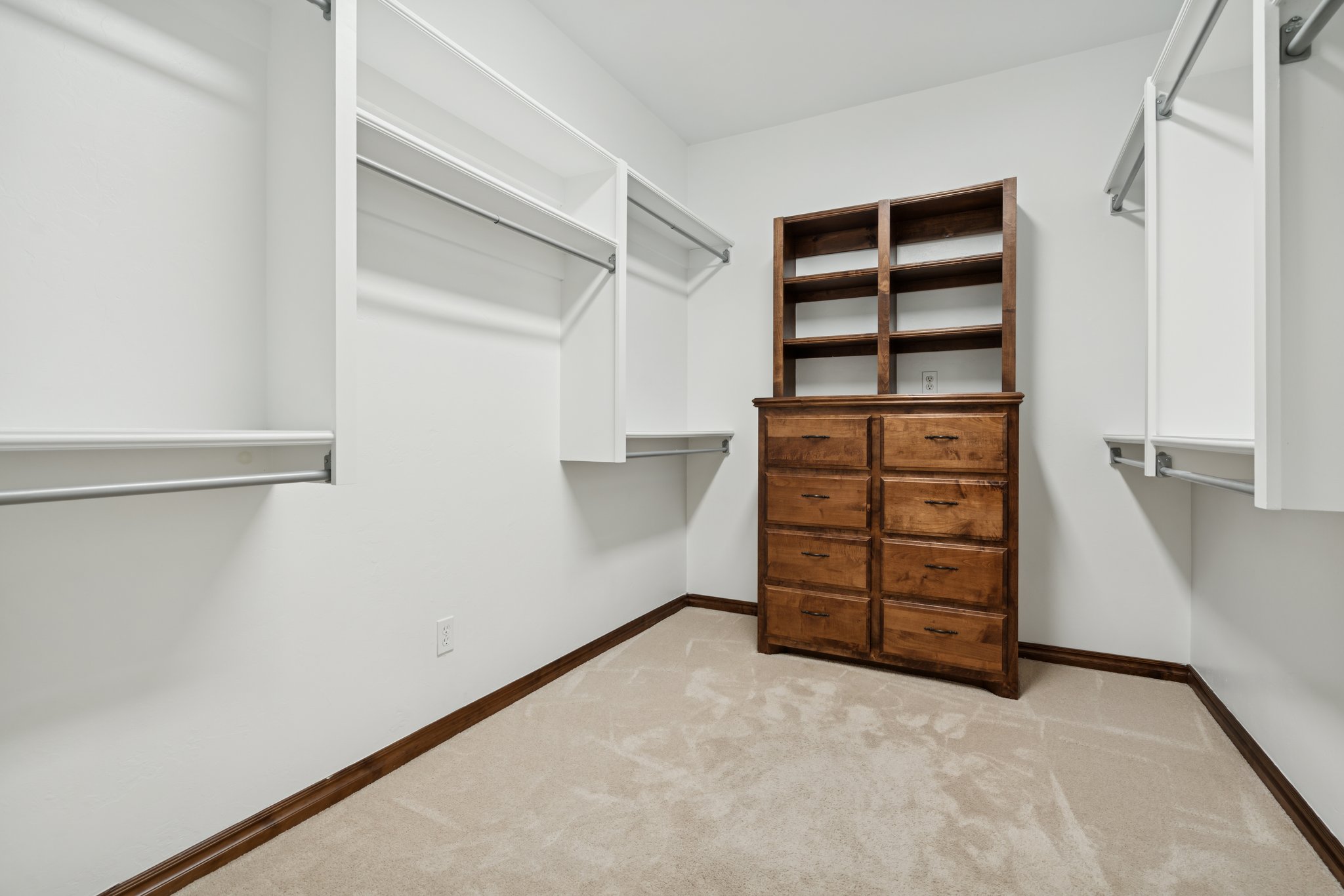 960964 S Hoot Owl Ln_022.jpg