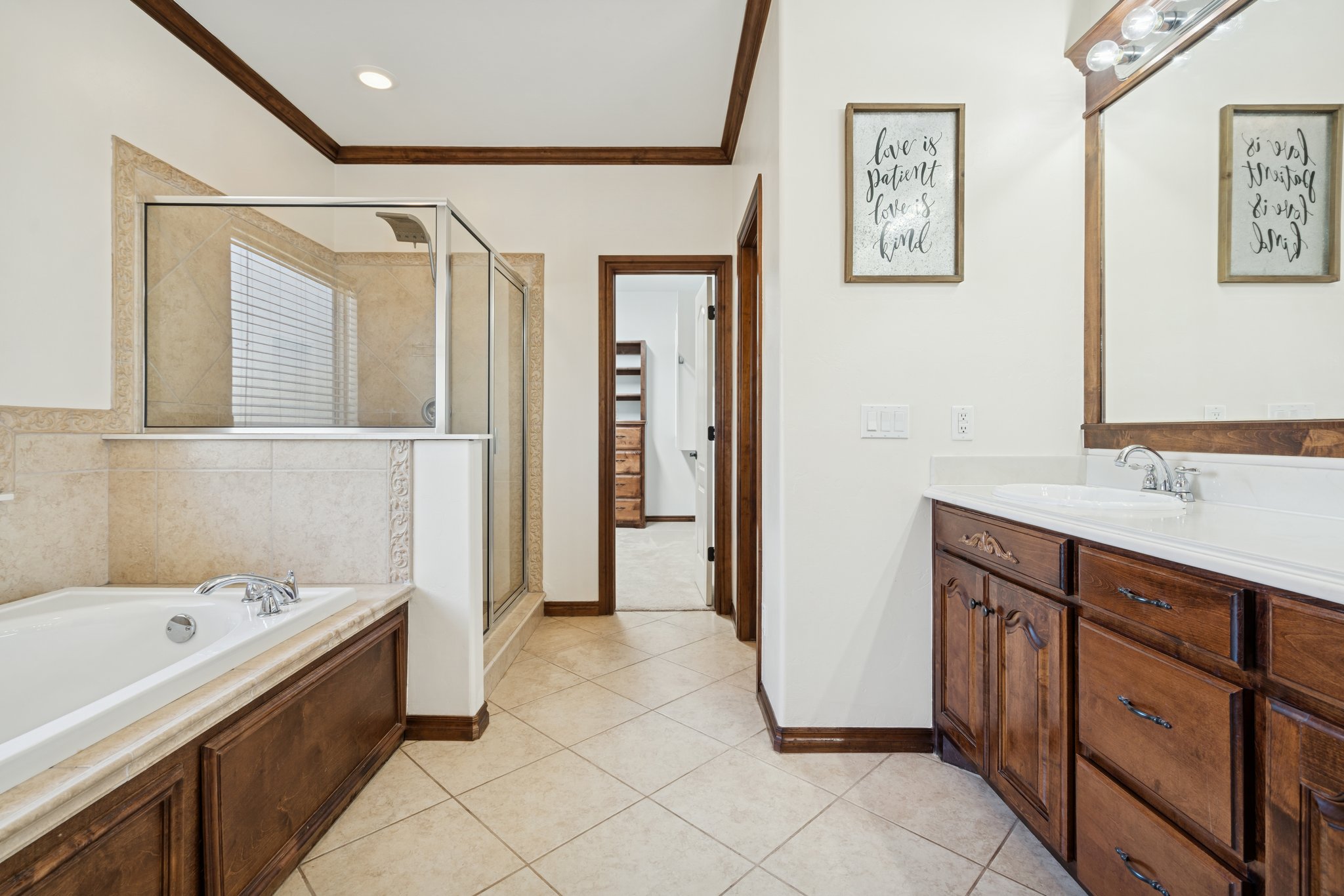 960964 S Hoot Owl Ln_023.jpg