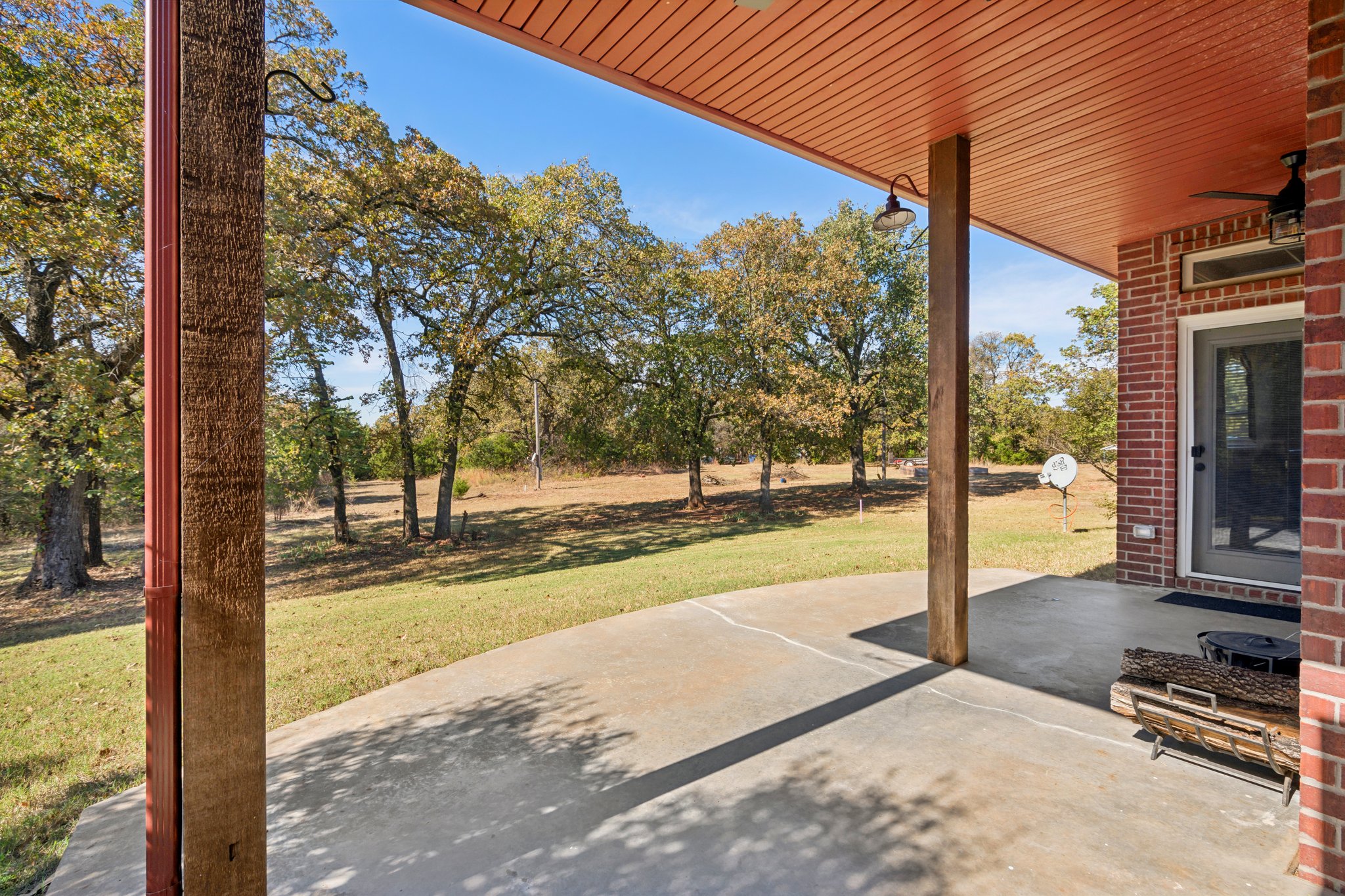 960964 S Hoot Owl Ln_026.jpg