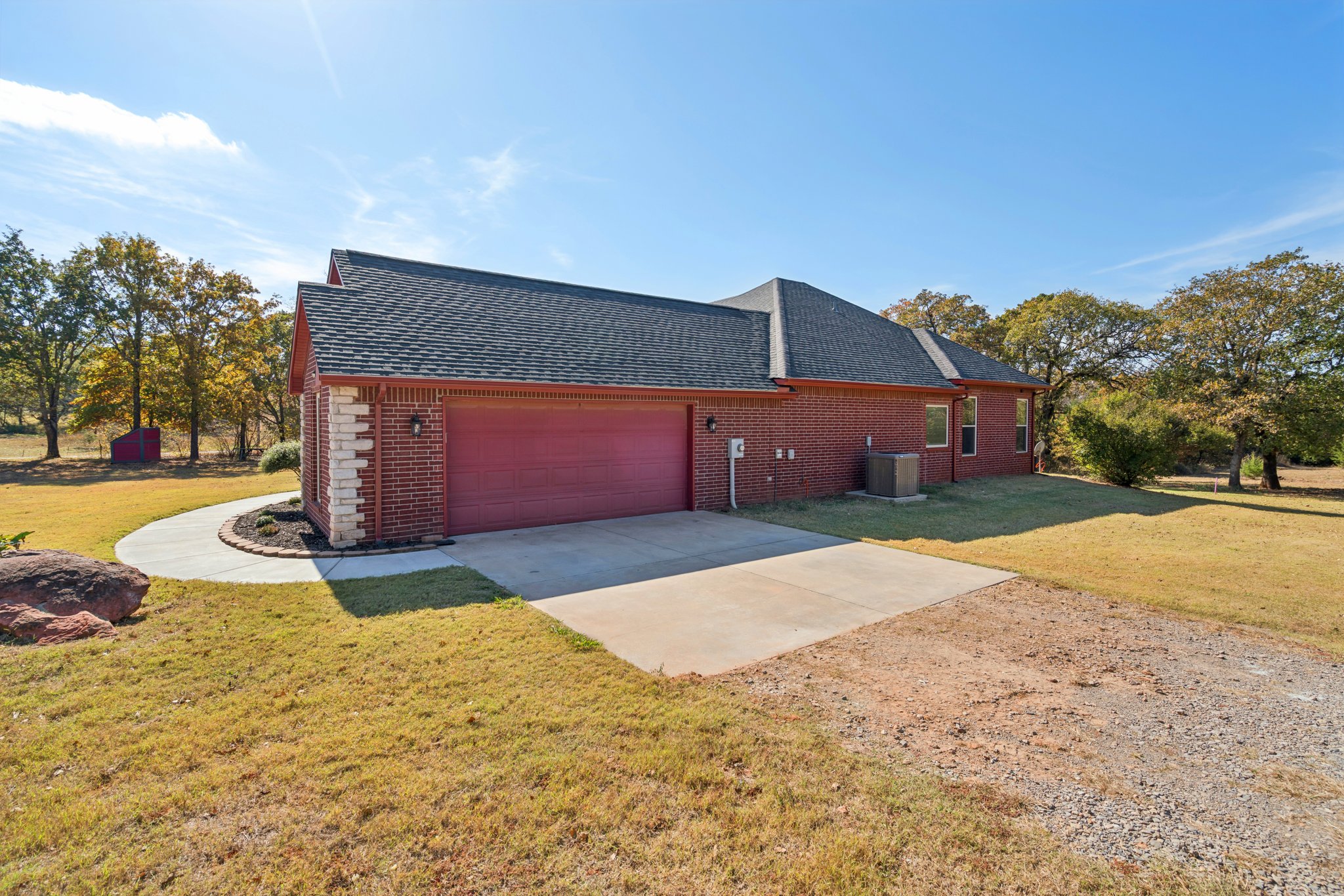 960964 S Hoot Owl Ln_029.jpg