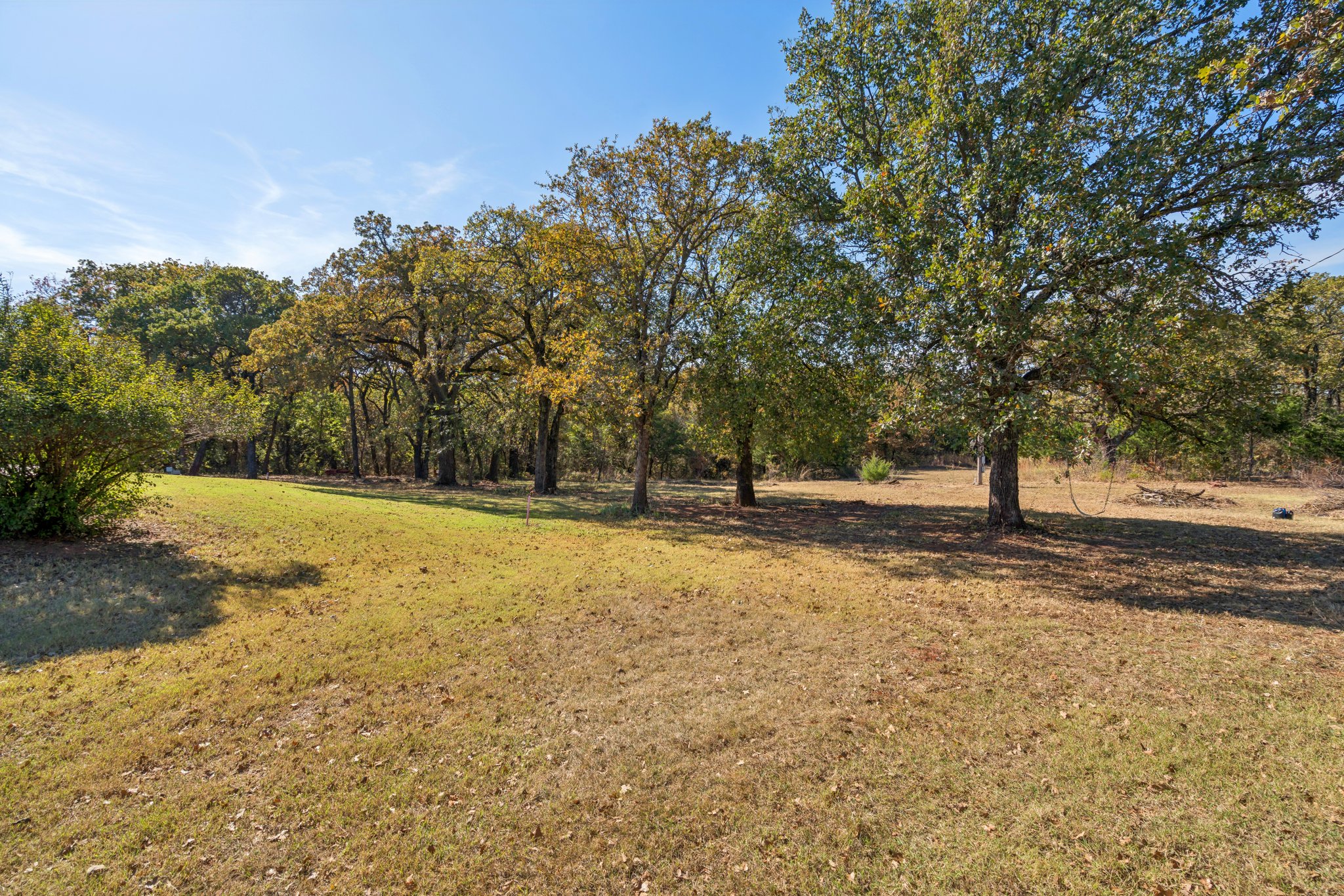 960964 S Hoot Owl Ln_030.jpg