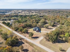 960964 S Hoot Owl Ln_001.jpg
