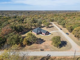 960964 S Hoot Owl Ln_002.jpg