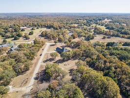 960964 S Hoot Owl Ln_003.jpg