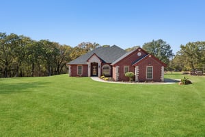 960964 S Hoot Owl Ln_001 (2).jpg