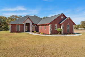 960964 S Hoot Owl Ln_002 (2).jpg