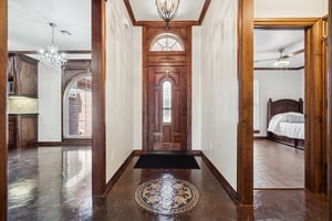 960964 S Hoot Owl Ln_004.jpg
