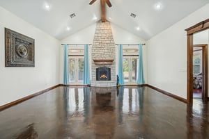 960964 S Hoot Owl Ln_005.jpg