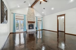960964 S Hoot Owl Ln_006.jpg