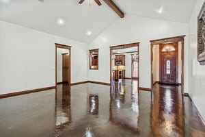 960964 S Hoot Owl Ln_007.jpg