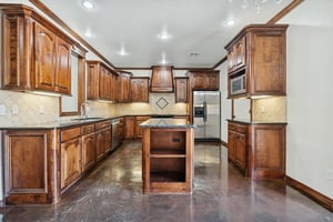 960964 S Hoot Owl Ln_010.jpg