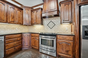 960964 S Hoot Owl Ln_011.jpg