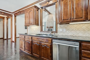 960964 S Hoot Owl Ln_012.jpg