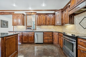 960964 S Hoot Owl Ln_013.jpg