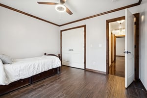 960964 S Hoot Owl Ln_014.jpg