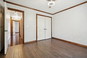 960964 S Hoot Owl Ln_016.jpg