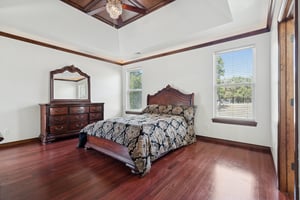 960964 S Hoot Owl Ln_017.jpg