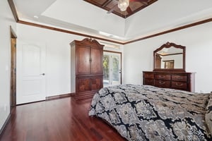 960964 S Hoot Owl Ln_018.jpg