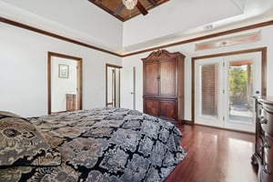 960964 S Hoot Owl Ln_019.jpg