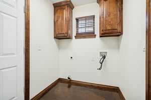 960964 S Hoot Owl Ln_020.jpg