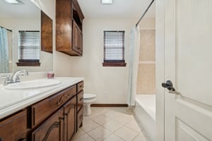 960964 S Hoot Owl Ln_021.jpg