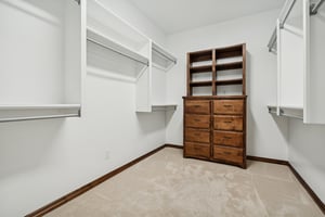 960964 S Hoot Owl Ln_022.jpg