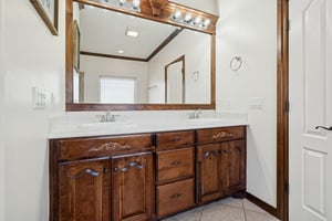 960964 S Hoot Owl Ln_024.jpg