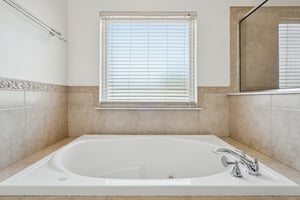960964 S Hoot Owl Ln_025.jpg