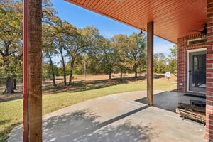 960964 S Hoot Owl Ln_026.jpg