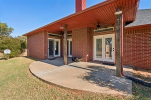 960964 S Hoot Owl Ln_027.jpg