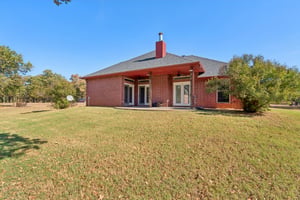 960964 S Hoot Owl Ln_028.jpg
