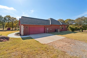 960964 S Hoot Owl Ln_029.jpg