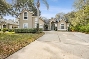 Welcome to 96097 Montego Bay