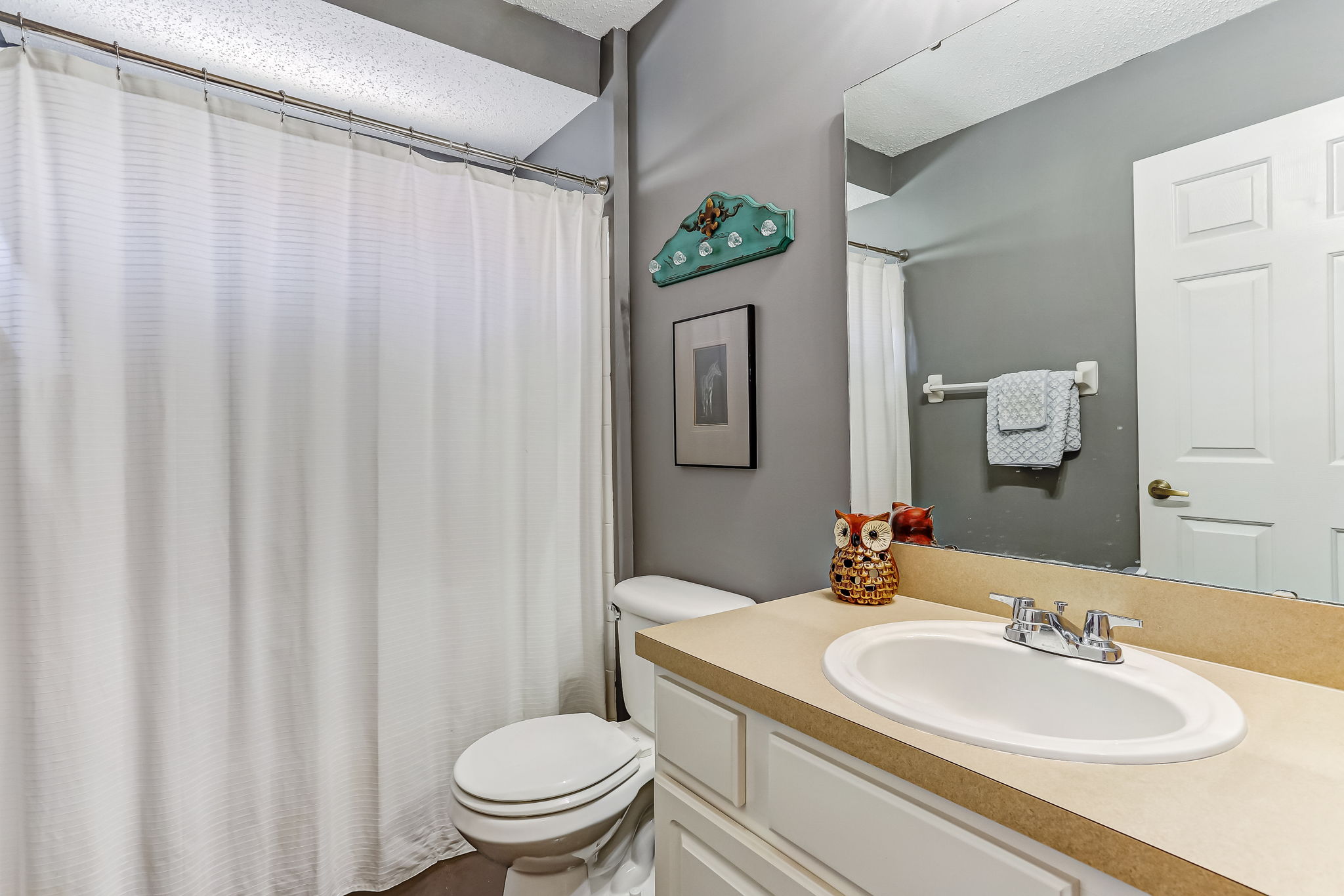 96099 96099 Starlight Ln, Yulee, FL 32097 | ECVT Real Estate Photography
