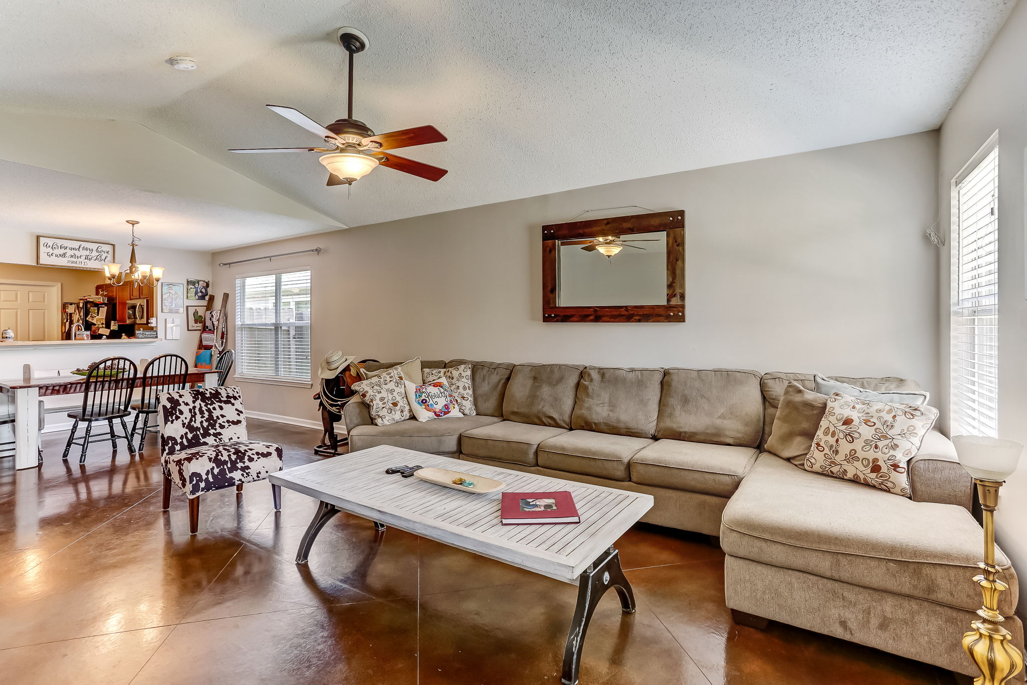 96099 96099 Starlight Ln, Yulee, FL 32097 | ECVT Real Estate Photography