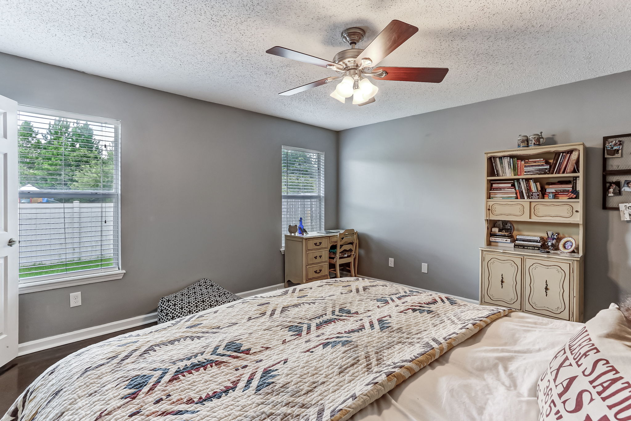 96099 96099 Starlight Ln, Yulee, FL 32097 | ECVT Real Estate Photography